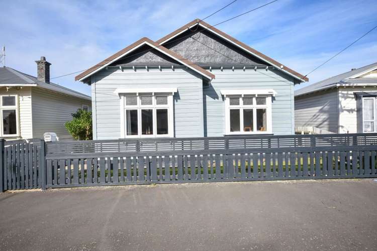 105 Richardson Street Saint Kilda_10