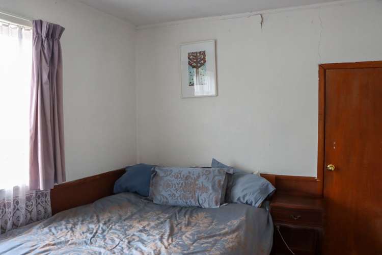 9 Harris Road Mount Wellington_7