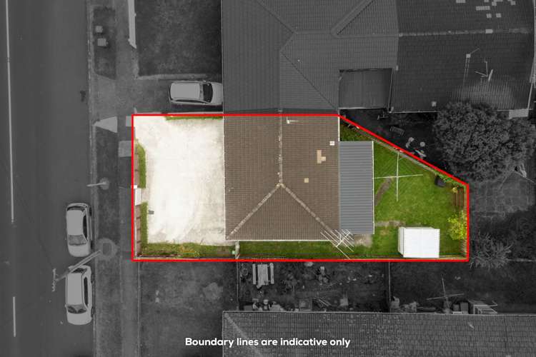 6/78 Wintere Road Papatoetoe_14