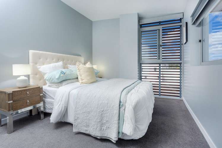 23/6 Beach Front Lane Browns Bay_15