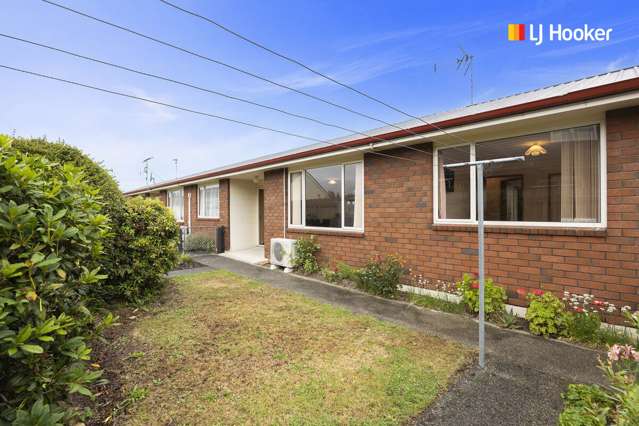 D/6 Eden Street Mosgiel_2