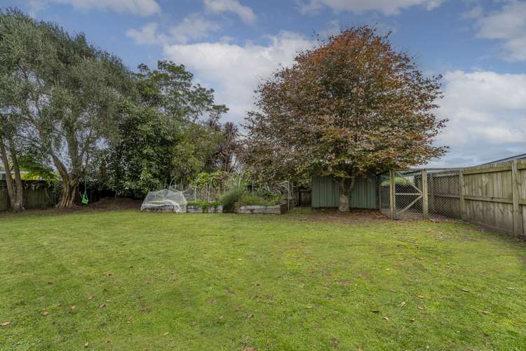 28 Whitby Avenue Whitianga_13