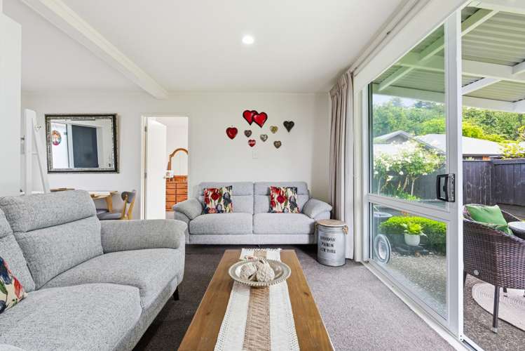 2B/59 Halswell Street Whanganui_7