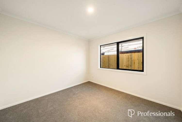 3-24 Te Ara o Wai Marama  (Arakura Plains) Wainuiomata_6