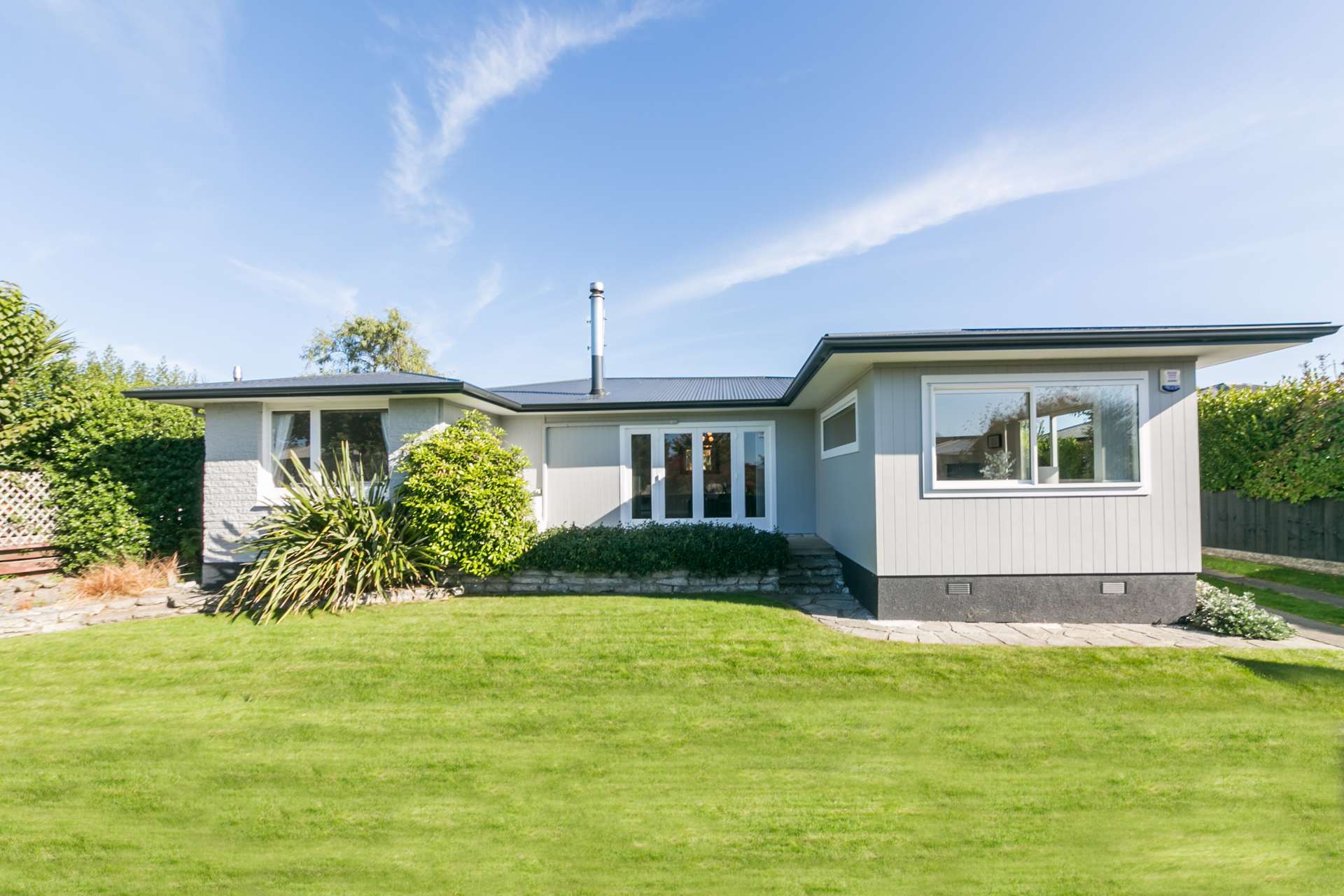 11 Lipscombe Crescent Havelock North_0