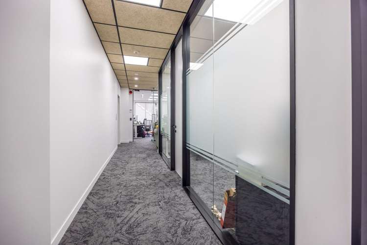 60-62 Grafton Road Grafton_20