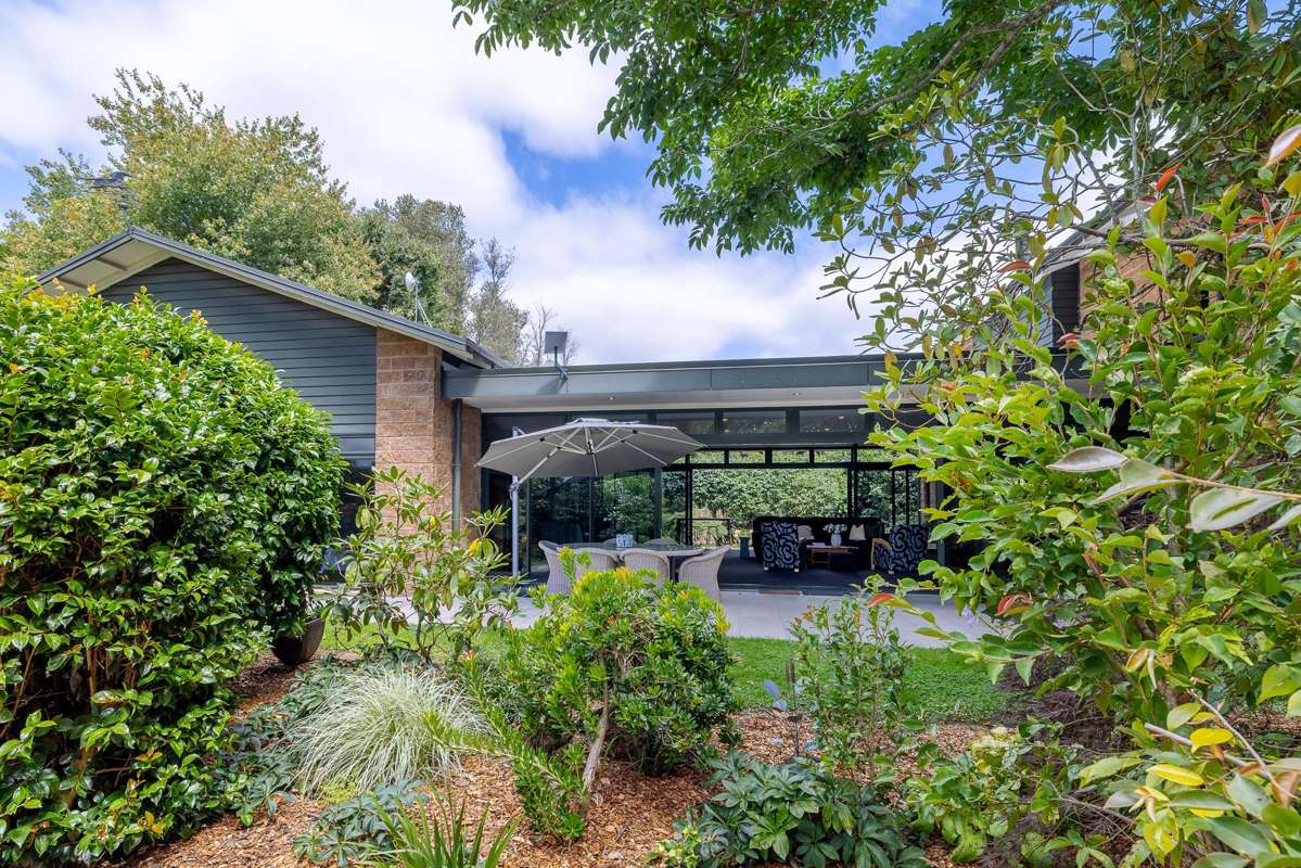 308b Hautapu Road_3