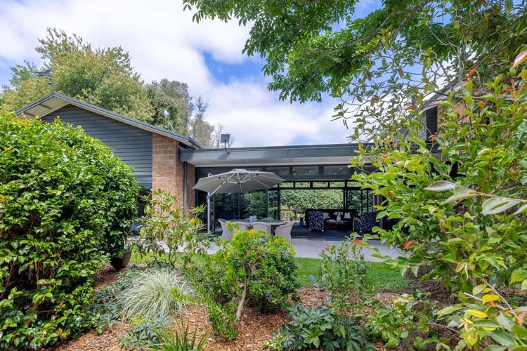 308b Hautapu Road Tamahere_16