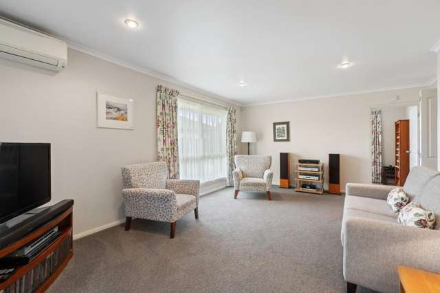 22e Wills Road Katikati_2