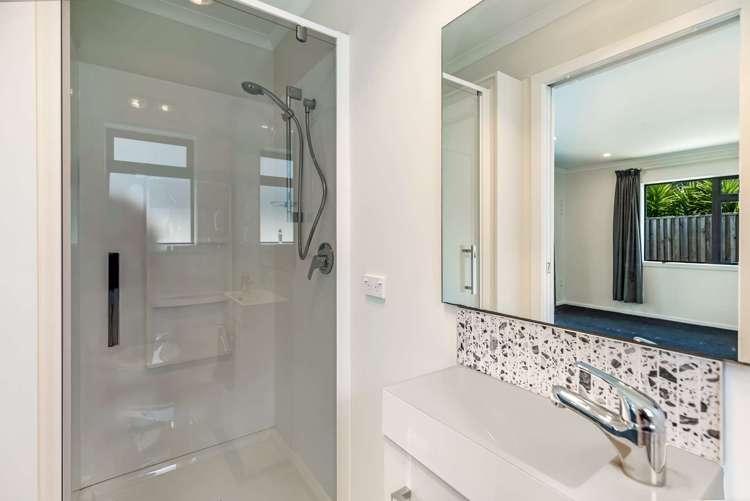 24a Rangitira Avenue Palmerston North Central_14