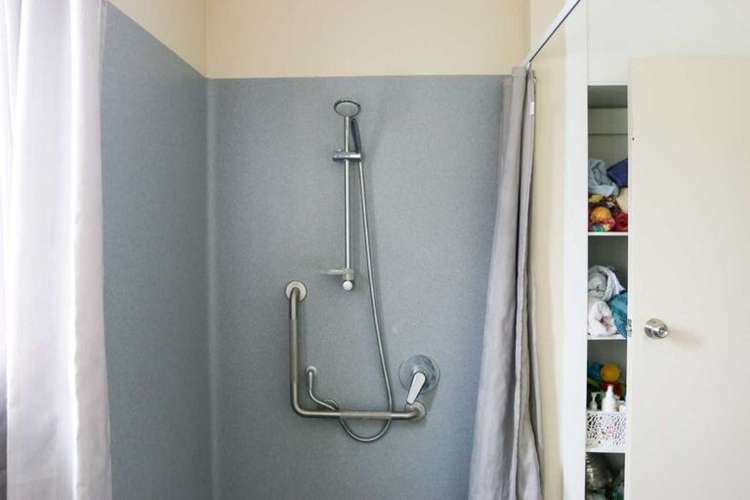 6 Weddell Place Flaxmere_10