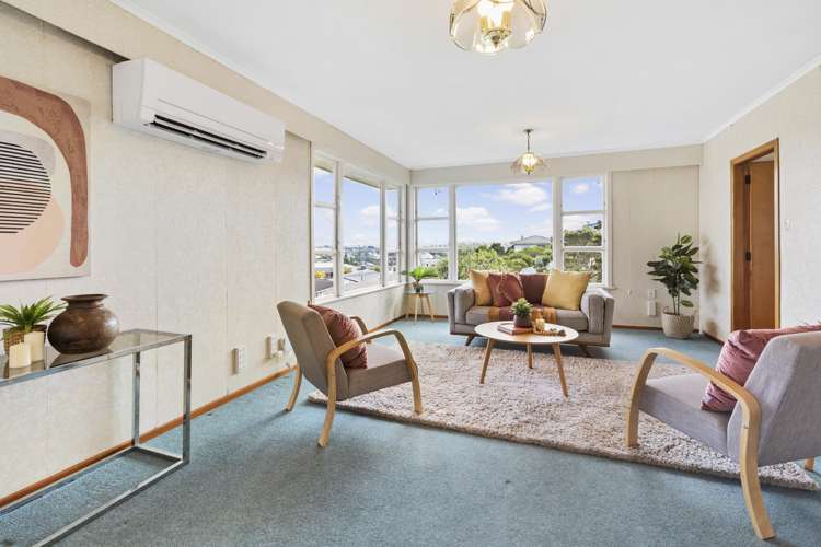 13 Alder Place Newlands_6