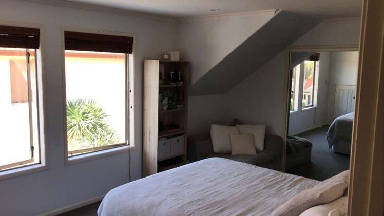 32 Millennial Way Orewa_6