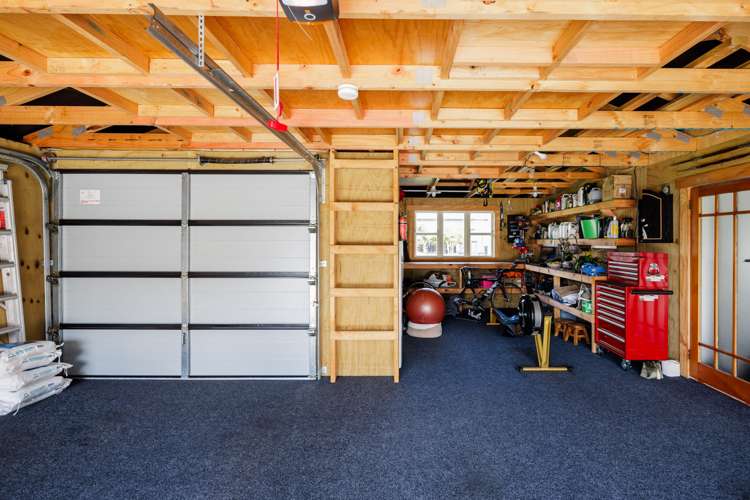 4 Naylor Street Hamilton East_20