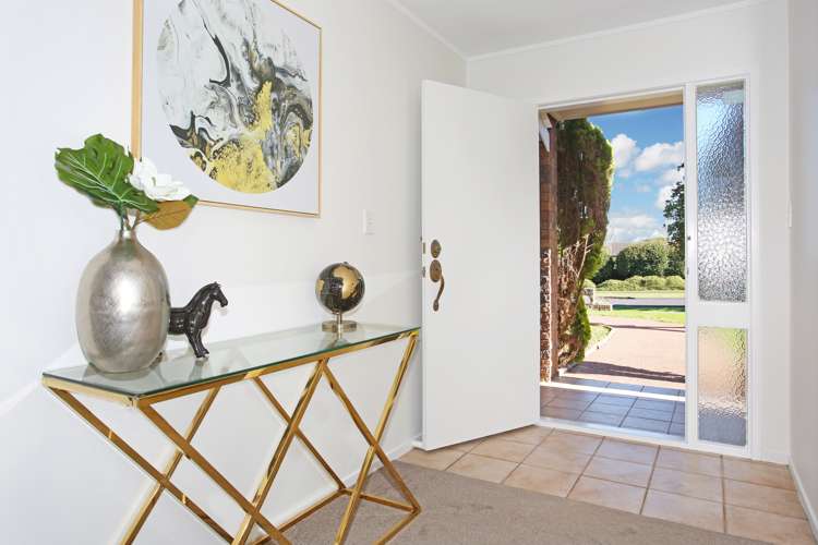 52 Bob Charles Drive Golflands_5