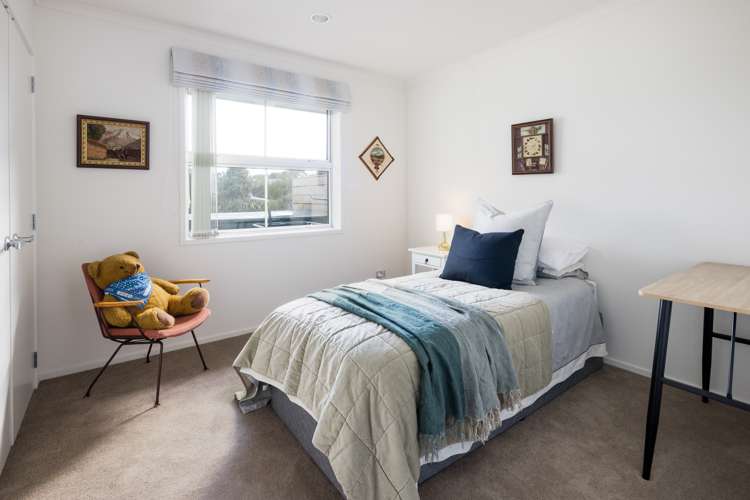 483 Fencourt Road Cambridge_24