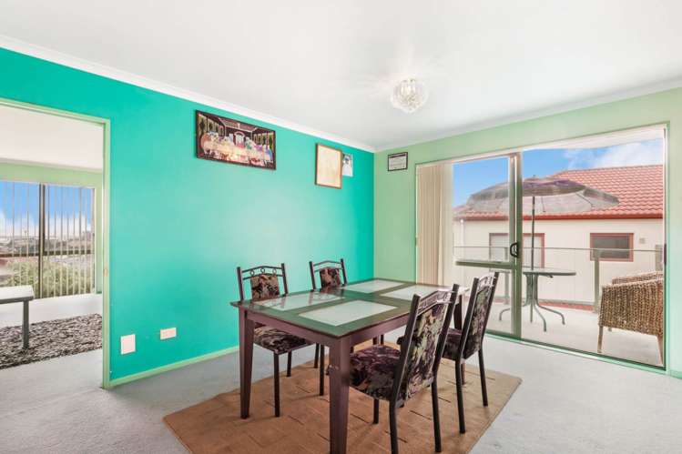 37 Ransom Smyth Drive Goodwood Heights_5