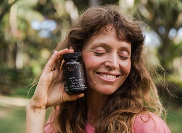 Address withheld Auckland_1