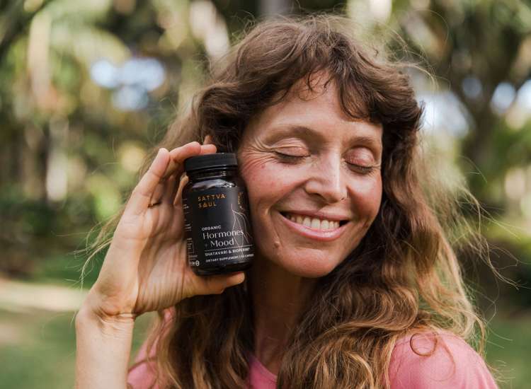 Address withheld Auckland_1