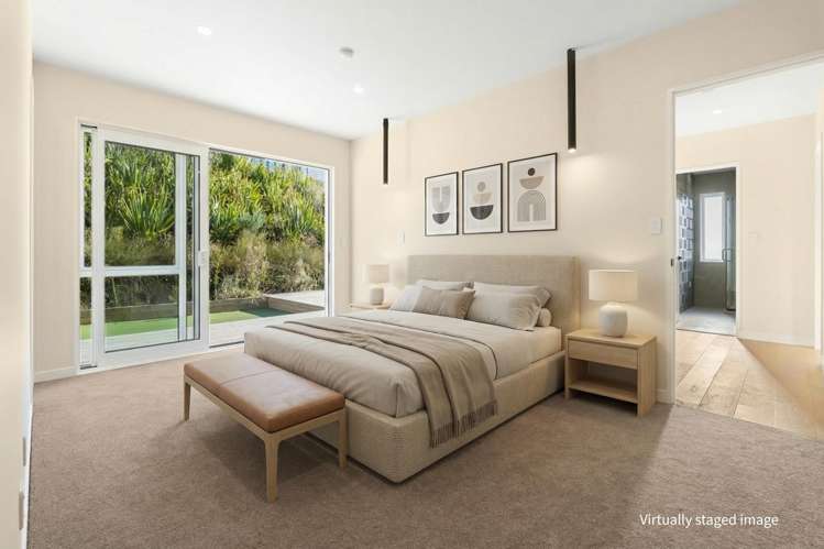 29 Kaupeka Road Millwater_27