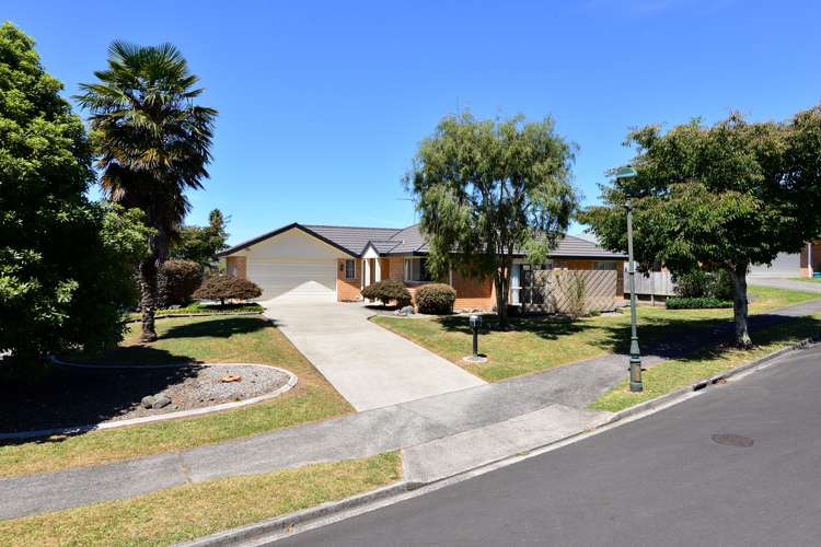 2 Rochester Place Nawton_14