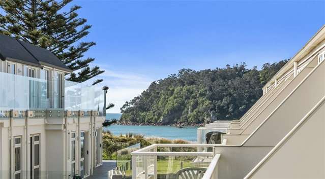 9/47 Dp Marine Parade Mount Maunganui_4