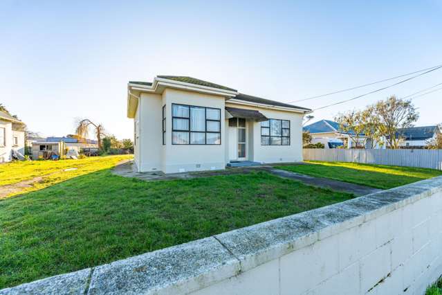 16 Torridge Street Oamaru_2