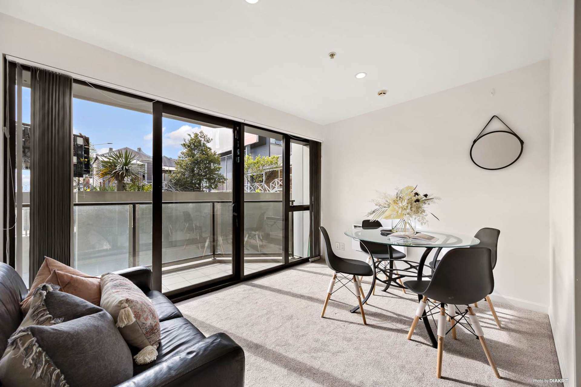 108/135 Vincent Street Auckland Central_0