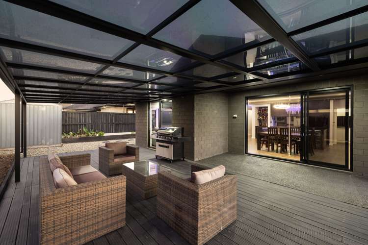 27 Keerangi Place Rototuna North_5