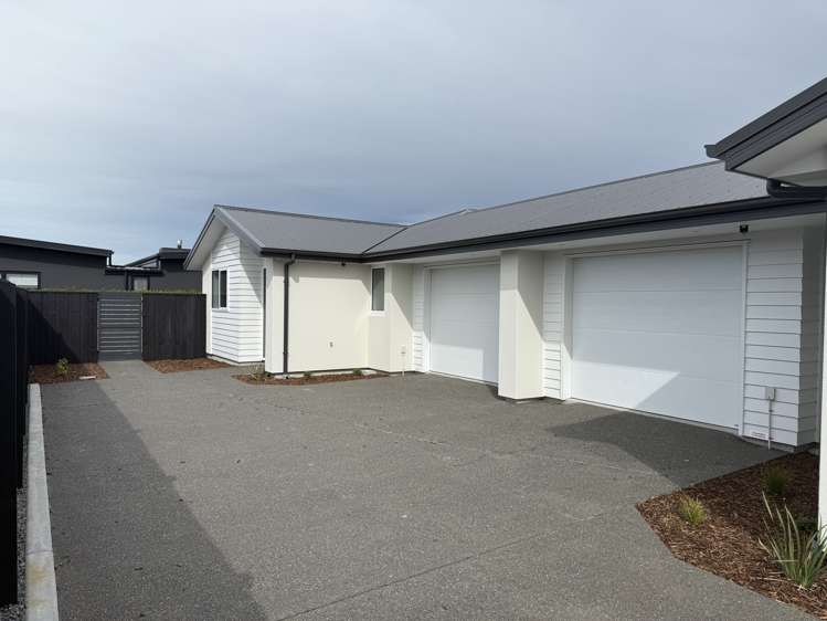 17 - 19 Longfields Road Lincoln_15