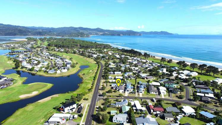 602 Matarangi Drive Matarangi_19