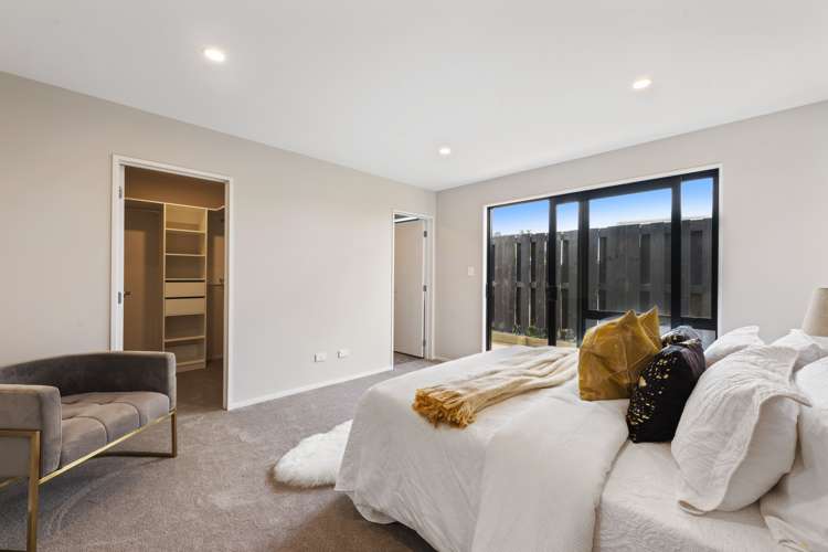 2 Hirere Street Te Kauwhata_11