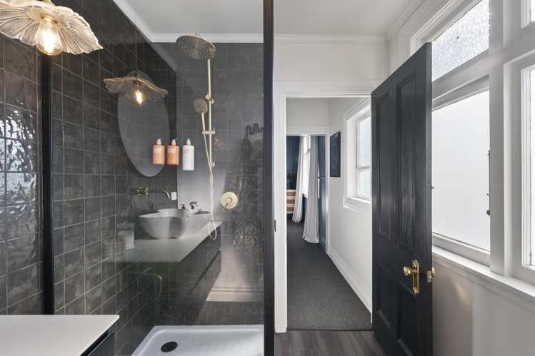 3 Carthew Street Feilding_9