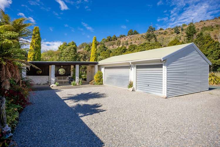 93 Wakefield-Kohatu Highway Wakefield_18