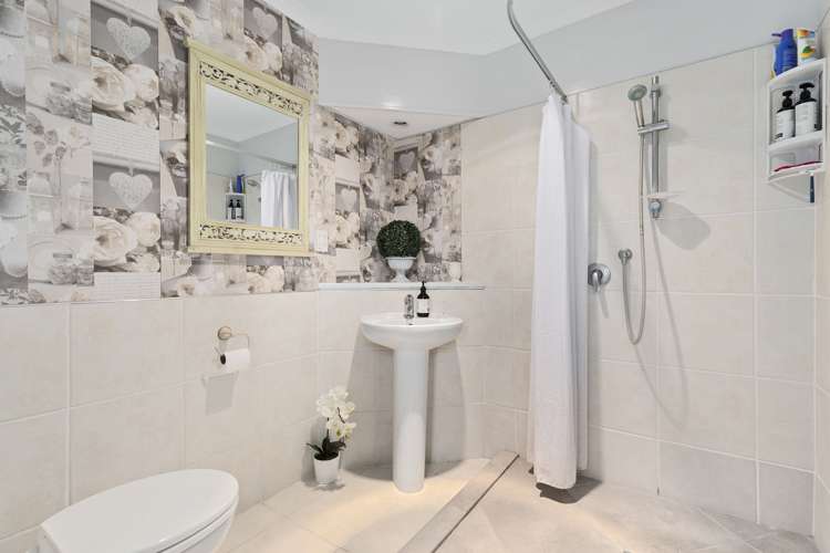 110 Centennial Avenue Te Aroha_17