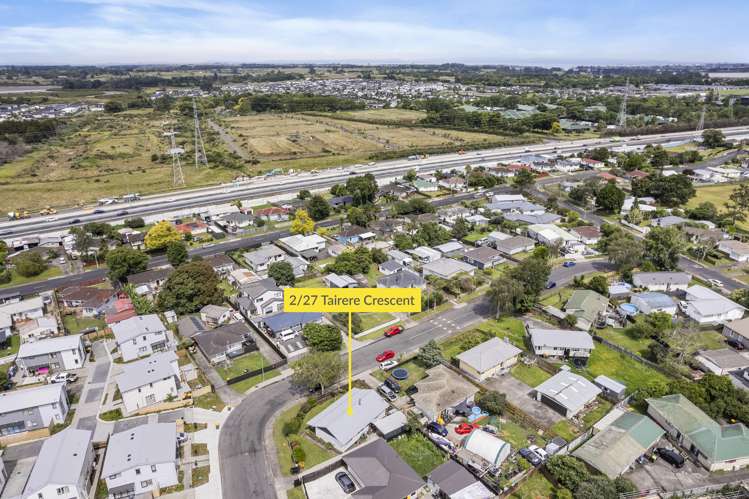 2/27 Tairere Crescent Rosehill_11