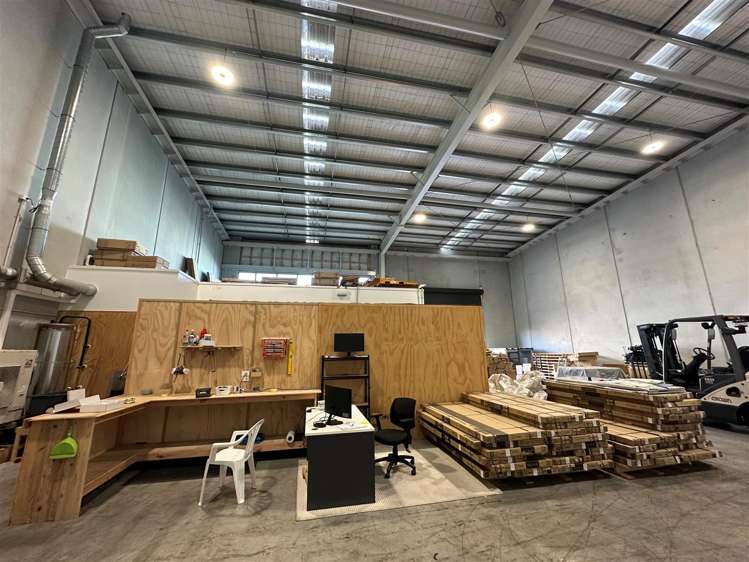 130G Hugo Johnston Drive Penrose_4