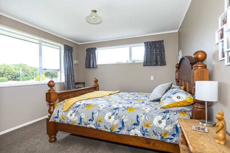 70 Halstead Road Pleasant Point_9