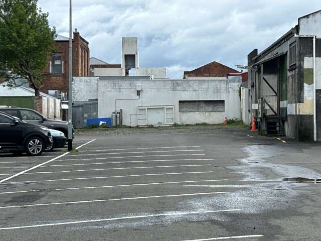 10 Eyre Street Feilding_3