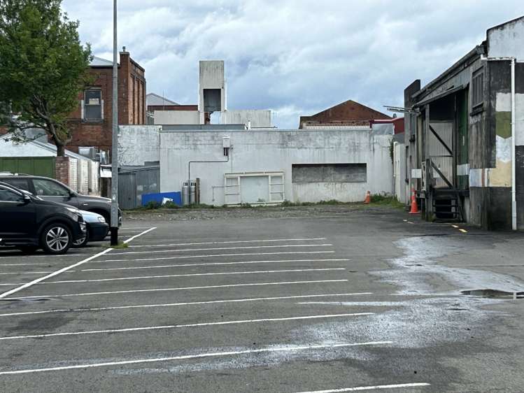 10 Eyre Street Feilding_3