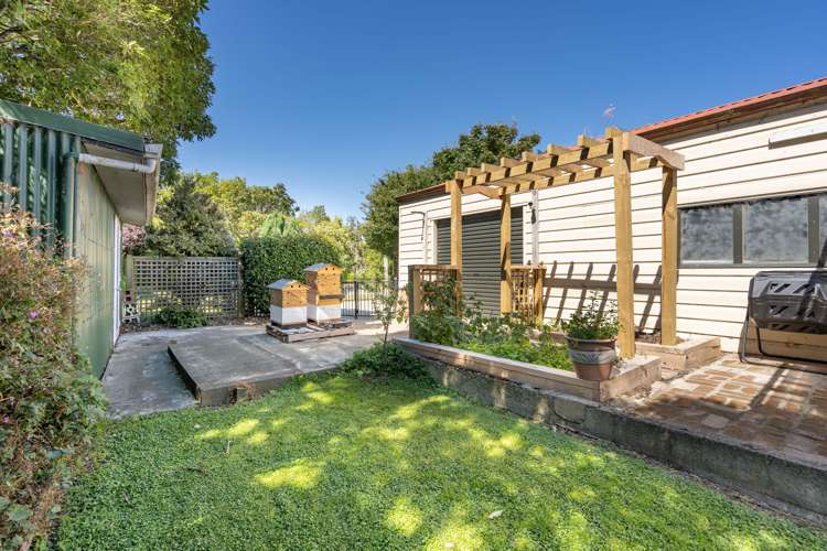 62 Grange Street Winton_24