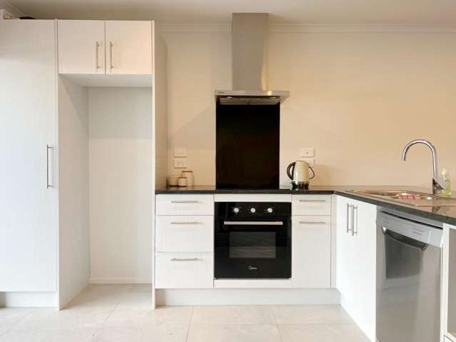 8/118 Rostrevor Street 10463_4