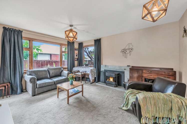 1/5 Newland Street Hoon Hay_12