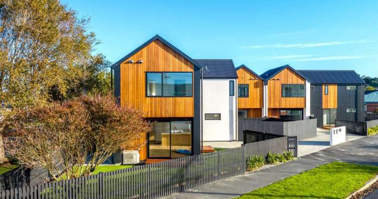 30 Lochend Street Musselburgh_24