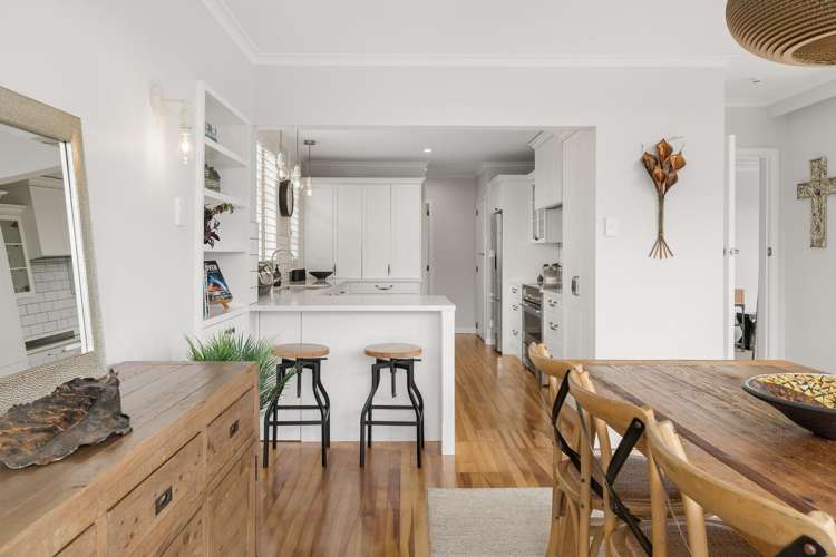 93 Grange Road Otumoetai_19
