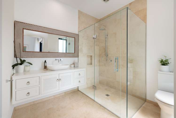 12 Pebble Beach Way Papamoa_16