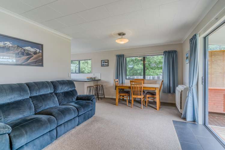 81 Totara Drive Twizel_6