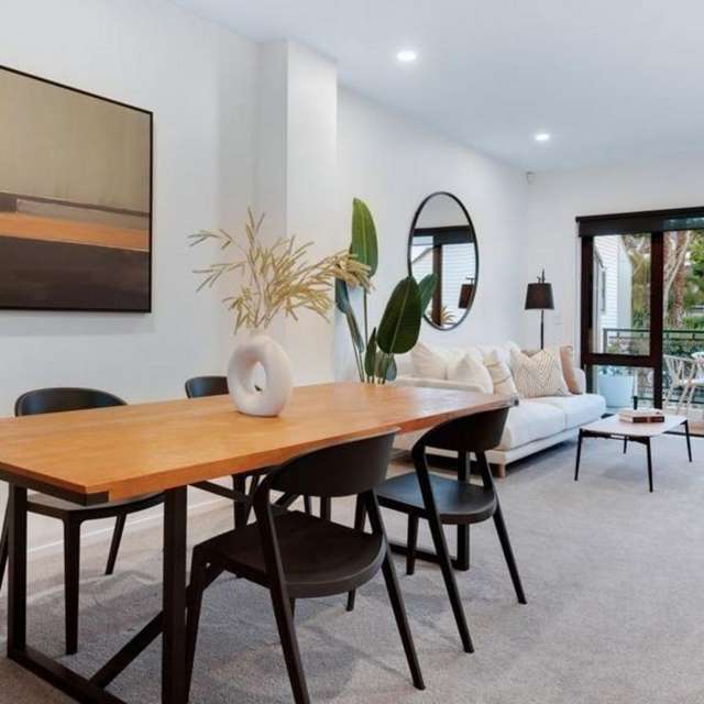 37/59 Sackville Street Grey Lynn_2