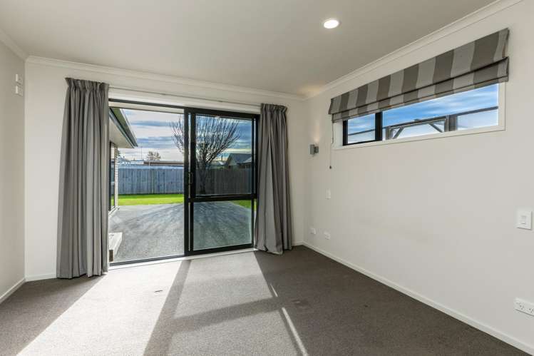 13 Dunbeath Street Blenheim Central_13