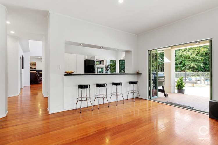 97 Windmill Road Tamahere_7